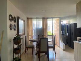 3 Bedroom Apartment for sale in Envigado, Antioquia, Envigado