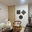 3 Bedroom Apartment for sale in Envigado, Antioquia, Envigado