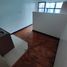 1 Schlafzimmer Wohnung zu verkaufen in Makati City, Metro Manila, Makati City
