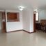 2 Bedroom Apartment for rent in Medellin, Antioquia, Medellin