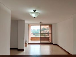 2 Habitación Apartamento en alquiler en Medellín, Antioquia, Medellín