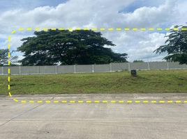  Grundstück zu verkaufen in Santa Rosa City, Calabarzon, Santa Rosa City, Laguna