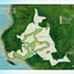  Land for sale in Lian, Batangas, Lian