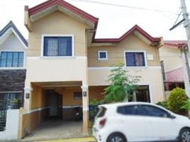  House for sale in Cabuyao City, Laguna, Cabuyao City