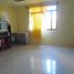  House for sale in Cabuyao City, Laguna, Cabuyao City