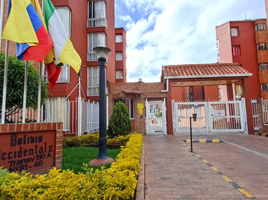 3 Schlafzimmer Appartement zu verkaufen in Bogota, Cundinamarca, Bogota, Cundinamarca, Kolumbien