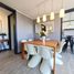 3 Bedroom Apartment for sale in Chile, Santiago, Santiago, Santiago, Chile