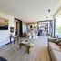 3 Bedroom Apartment for sale in Chile, Santiago, Santiago, Santiago, Chile