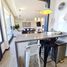 3 Bedroom Apartment for sale in Chile, Santiago, Santiago, Santiago, Chile