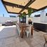 3 Bedroom Apartment for sale in Chile, Santiago, Santiago, Santiago, Chile