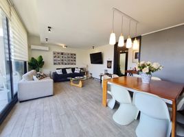 3 Bedroom Apartment for sale in Chile, Santiago, Santiago, Santiago, Chile