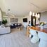 3 Bedroom Apartment for sale in Santiago Santiago, Santiago, Santiago, Santiago, Chile