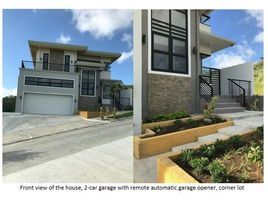 6 Bedroom House for sale at Twin Lakes, Laurel, Batangas