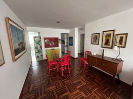 2 Habitación Apartamento en venta en Lima, Lima, San Isidro, Lima