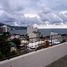 3 Schlafzimmer Wohnung zu verkaufen in Acapulco, Guerrero, Acapulco