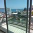 3 Schlafzimmer Wohnung zu verkaufen in Acapulco, Guerrero, Acapulco