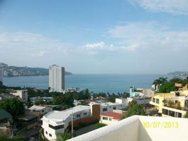 3 Schlafzimmer Wohnung zu verkaufen in Acapulco, Guerrero, Acapulco