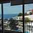 3 Schlafzimmer Wohnung zu verkaufen in Acapulco, Guerrero, Acapulco