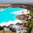  Land for sale in Arequipa Arequipa, La Joya, Arequipa, Arequipa