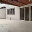 3 Bedroom Villa for sale in Guayaquil, Guayas, Guayaquil, Guayaquil, Guayas