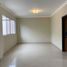 3 Bedroom Villa for sale in Guayaquil, Guayas, Guayaquil, Guayaquil, Guayas