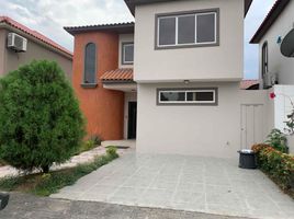 3 Bedroom Villa for sale in Guayaquil, Guayas, Guayaquil, Guayaquil, Guayas