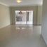 3 Bedroom Villa for sale in Guayaquil, Guayas, Guayaquil, Guayaquil, Guayas