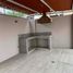 3 Bedroom Villa for sale in Guayaquil, Guayas, Guayaquil, Guayaquil, Guayas