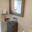 3 Bedroom Condo for sale in Monterrey, Nuevo Leon, Monterrey, Nuevo Leon
