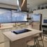 3 Bedroom Condo for sale in Monterrey, Nuevo Leon, Monterrey, Nuevo Leon