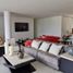3 Bedroom Condo for sale in Monterrey, Nuevo Leon, Monterrey, Nuevo Leon
