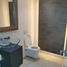 3 Bedroom Condo for sale in Monterrey, Nuevo Leon, Monterrey, Nuevo Leon