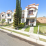 3 Bedroom Villa for sale in Zapotlanejo, Jalisco, Zapotlanejo