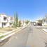 3 Bedroom Villa for sale in Zapotlanejo, Jalisco, Zapotlanejo