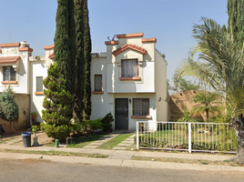 3 Bedroom Villa for sale in Zapotlanejo, Jalisco, Zapotlanejo