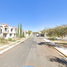 3 Bedroom Villa for sale in Zapotlanejo, Jalisco, Zapotlanejo