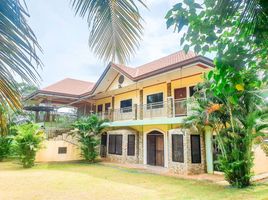 5 Schlafzimmer Haus zu verkaufen in Bukidnon, Northern Mindanao, Valencia City