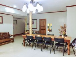 5 Schlafzimmer Haus zu verkaufen in Bukidnon, Northern Mindanao, Valencia City, Bukidnon