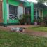 3 Bedroom Villa for sale in Capital, Misiones, Capital
