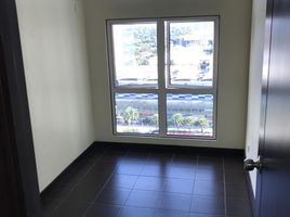 2 Bedroom Condo for rent at San Lorenzo Place, Makati City