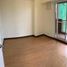 2 Bedroom Condo for rent in Manila International Airport LRT-1, Pasay City, Pasig City