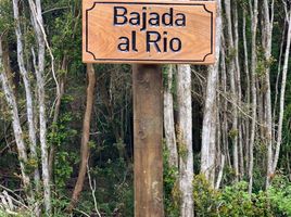  Land for sale in Chile, Llanquihue, Llanquihue, Los Lagos, Chile
