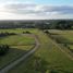  Land for sale in Chile, Llanquihue, Llanquihue, Los Lagos, Chile