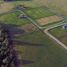  Land for sale in Chile, Llanquihue, Llanquihue, Los Lagos, Chile