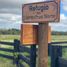  Land for sale in Chile, Llanquihue, Llanquihue, Los Lagos, Chile