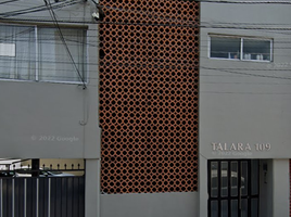 2 Schlafzimmer Appartement zu verkaufen in Gustavo A Madero, Mexico City, Gustavo A Madero