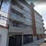 2 Schlafzimmer Appartement zu verkaufen in Gustavo A Madero, Mexico City, Gustavo A Madero