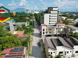  Appartement zu verkaufen in Pampanga, Central Luzon, Angeles City