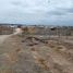  Land for sale in General Villamil Playas, Playas, General Villamil Playas