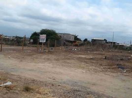  Land for sale in General Villamil Playas, Playas, General Villamil Playas